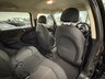 USED 2015 MINI COUNTRYMAN 2.0 Cooper D Business Edition SUV 5dr Diesel Auto Euro 5 (112 ps) 