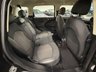 USED 2015 MINI COUNTRYMAN 2.0 Cooper D Business Edition SUV 5dr Diesel Auto Euro 5 (112 ps) 