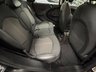 USED 2015 MINI COUNTRYMAN 2.0 Cooper D Business Edition SUV 5dr Diesel Auto Euro 5 (112 ps) 