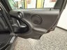 USED 2015 MINI COUNTRYMAN 2.0 Cooper D Business Edition SUV 5dr Diesel Auto Euro 5 (112 ps) 