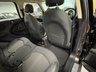 USED 2015 MINI COUNTRYMAN 2.0 Cooper D Business Edition SUV 5dr Diesel Auto Euro 5 (112 ps) 