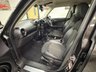 USED 2015 MINI COUNTRYMAN 2.0 Cooper D Business Edition SUV 5dr Diesel Auto Euro 5 (112 ps) 