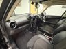 USED 2015 MINI COUNTRYMAN 2.0 Cooper D Business Edition SUV 5dr Diesel Auto Euro 5 (112 ps) 