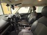 USED 2015 MINI COUNTRYMAN 2.0 Cooper D Business Edition SUV 5dr Diesel Auto Euro 5 (112 ps) 