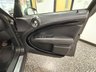 USED 2015 MINI COUNTRYMAN 2.0 Cooper D Business Edition SUV 5dr Diesel Auto Euro 5 (112 ps) 