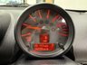 USED 2015 MINI COUNTRYMAN 2.0 Cooper D Business Edition SUV 5dr Diesel Auto Euro 5 (112 ps) 