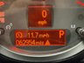USED 2015 MINI COUNTRYMAN 2.0 Cooper D Business Edition SUV 5dr Diesel Auto Euro 5 (112 ps) 