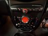 USED 2015 MINI COUNTRYMAN 2.0 Cooper D Business Edition SUV 5dr Diesel Auto Euro 5 (112 ps) 