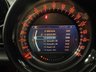 USED 2015 MINI COUNTRYMAN 2.0 Cooper D Business Edition SUV 5dr Diesel Auto Euro 5 (112 ps) 