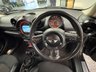 USED 2015 MINI COUNTRYMAN 2.0 Cooper D Business Edition SUV 5dr Diesel Auto Euro 5 (112 ps) 
