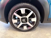 USED 2019 68 CITROEN C4 CACTUS 1.2 PureTech GPF Flair Hatchback 5dr Petrol EAT6 Euro 6 (s/s) (110 ps) 