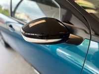USED 2019 68 CITROEN C4 CACTUS 1.2 PureTech GPF Flair Hatchback 5dr Petrol EAT6 Euro 6 (s/s) (110 ps) 