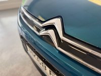 USED 2019 68 CITROEN C4 CACTUS 1.2 PureTech GPF Flair Hatchback 5dr Petrol EAT6 Euro 6 (s/s) (110 ps) 