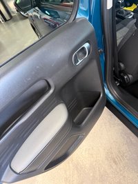USED 2019 68 CITROEN C4 CACTUS 1.2 PureTech GPF Flair Hatchback 5dr Petrol EAT6 Euro 6 (s/s) (110 ps) 