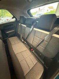 USED 2019 68 CITROEN C4 CACTUS 1.2 PureTech GPF Flair Hatchback 5dr Petrol EAT6 Euro 6 (s/s) (110 ps) 