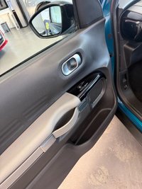 USED 2019 68 CITROEN C4 CACTUS 1.2 PureTech GPF Flair Hatchback 5dr Petrol EAT6 Euro 6 (s/s) (110 ps) 