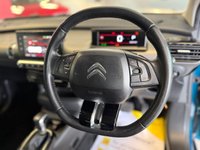 USED 2019 68 CITROEN C4 CACTUS 1.2 PureTech GPF Flair Hatchback 5dr Petrol EAT6 Euro 6 (s/s) (110 ps) 
