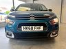 USED 2019 68 CITROEN C4 CACTUS 1.2 PureTech GPF Flair Hatchback 5dr Petrol EAT6 Euro 6 (s/s) (110 ps) 