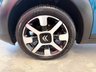 USED 2019 68 CITROEN C4 CACTUS 1.2 PureTech GPF Flair Hatchback 5dr Petrol EAT6 Euro 6 (s/s) (110 ps) 