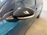 USED 2019 68 CITROEN C4 CACTUS 1.2 PureTech GPF Flair Hatchback 5dr Petrol EAT6 Euro 6 (s/s) (110 ps) 