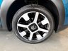 USED 2019 68 CITROEN C4 CACTUS 1.2 PureTech GPF Flair Hatchback 5dr Petrol EAT6 Euro 6 (s/s) (110 ps) 