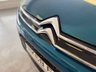 USED 2019 68 CITROEN C4 CACTUS 1.2 PureTech GPF Flair Hatchback 5dr Petrol EAT6 Euro 6 (s/s) (110 ps) 