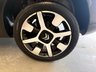 USED 2019 68 CITROEN C4 CACTUS 1.2 PureTech GPF Flair Hatchback 5dr Petrol EAT6 Euro 6 (s/s) (110 ps) 