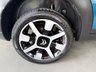 USED 2019 68 CITROEN C4 CACTUS 1.2 PureTech GPF Flair Hatchback 5dr Petrol EAT6 Euro 6 (s/s) (110 ps) 