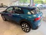 USED 2019 68 CITROEN C4 CACTUS 1.2 PureTech GPF Flair Hatchback 5dr Petrol EAT6 Euro 6 (s/s) (110 ps) 