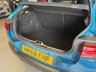 USED 2019 68 CITROEN C4 CACTUS 1.2 PureTech GPF Flair Hatchback 5dr Petrol EAT6 Euro 6 (s/s) (110 ps) 