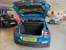 USED 2019 68 CITROEN C4 CACTUS 1.2 PureTech GPF Flair Hatchback 5dr Petrol EAT6 Euro 6 (s/s) (110 ps) 