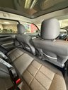 USED 2019 68 CITROEN C4 CACTUS 1.2 PureTech GPF Flair Hatchback 5dr Petrol EAT6 Euro 6 (s/s) (110 ps) 