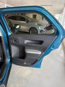 USED 2019 68 CITROEN C4 CACTUS 1.2 PureTech GPF Flair Hatchback 5dr Petrol EAT6 Euro 6 (s/s) (110 ps) 