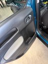 USED 2019 68 CITROEN C4 CACTUS 1.2 PureTech GPF Flair Hatchback 5dr Petrol EAT6 Euro 6 (s/s) (110 ps) 