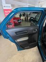USED 2019 68 CITROEN C4 CACTUS 1.2 PureTech GPF Flair Hatchback 5dr Petrol EAT6 Euro 6 (s/s) (110 ps) 