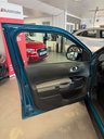 USED 2019 68 CITROEN C4 CACTUS 1.2 PureTech GPF Flair Hatchback 5dr Petrol EAT6 Euro 6 (s/s) (110 ps) 