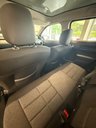 USED 2019 68 CITROEN C4 CACTUS 1.2 PureTech GPF Flair Hatchback 5dr Petrol EAT6 Euro 6 (s/s) (110 ps) 