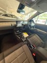 USED 2019 68 CITROEN C4 CACTUS 1.2 PureTech GPF Flair Hatchback 5dr Petrol EAT6 Euro 6 (s/s) (110 ps) 
