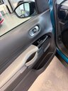 USED 2019 68 CITROEN C4 CACTUS 1.2 PureTech GPF Flair Hatchback 5dr Petrol EAT6 Euro 6 (s/s) (110 ps) 