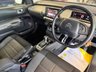 USED 2019 68 CITROEN C4 CACTUS 1.2 PureTech GPF Flair Hatchback 5dr Petrol EAT6 Euro 6 (s/s) (110 ps) 