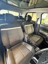 USED 2019 68 CITROEN C4 CACTUS 1.2 PureTech GPF Flair Hatchback 5dr Petrol EAT6 Euro 6 (s/s) (110 ps) 