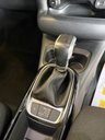 USED 2019 68 CITROEN C4 CACTUS 1.2 PureTech GPF Flair Hatchback 5dr Petrol EAT6 Euro 6 (s/s) (110 ps) 