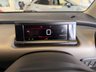 USED 2019 68 CITROEN C4 CACTUS 1.2 PureTech GPF Flair Hatchback 5dr Petrol EAT6 Euro 6 (s/s) (110 ps) 