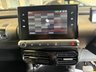 USED 2019 68 CITROEN C4 CACTUS 1.2 PureTech GPF Flair Hatchback 5dr Petrol EAT6 Euro 6 (s/s) (110 ps) 