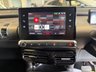 USED 2019 68 CITROEN C4 CACTUS 1.2 PureTech GPF Flair Hatchback 5dr Petrol EAT6 Euro 6 (s/s) (110 ps) 