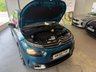 USED 2019 68 CITROEN C4 CACTUS 1.2 PureTech GPF Flair Hatchback 5dr Petrol EAT6 Euro 6 (s/s) (110 ps) 