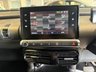 USED 2019 68 CITROEN C4 CACTUS 1.2 PureTech GPF Flair Hatchback 5dr Petrol EAT6 Euro 6 (s/s) (110 ps) 