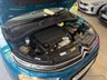 USED 2019 68 CITROEN C4 CACTUS 1.2 PureTech GPF Flair Hatchback 5dr Petrol EAT6 Euro 6 (s/s) (110 ps) 
