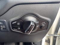 USED 2015 15 AUDI Q5 2.0 TDI SE SUV 5dr Diesel S Tronic quattro Euro 5 (s/s) (177 ps) 