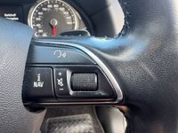 USED 2015 15 AUDI Q5 2.0 TDI SE SUV 5dr Diesel S Tronic quattro Euro 5 (s/s) (177 ps) 